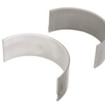 71-4529 0.25MM Panewki korbowodowe GLYCO
