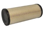 PUR-HA0297 Filtr powietrza PURRO - obrazek 2