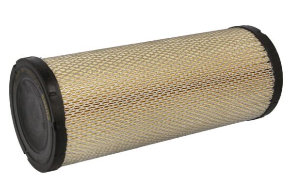 Pur-ha0297 filtr powietrza purro - obrazek 2