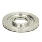 1316321016ZF Element przystawki odbioru mocy ZF