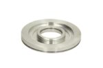 1316321016ZF Element przystawki odbioru mocy ZF
