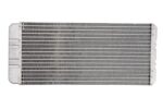 50050001HW Nagrzewnica HIGHWAY AUTOMOTIVE - obrazek 2