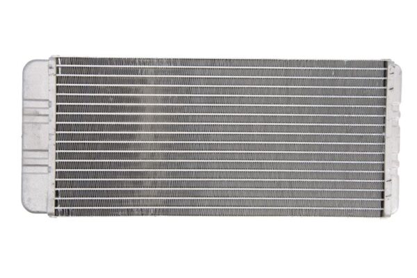 50050001hw nagrzewnica highway automotive - obrazek 2