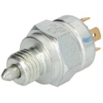 1026370COBO Czujnik położenia sprzęgła COBO