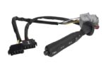 4.61552 Przełącznik zespolony pod kierownicą DT SPARE PARTS - obrazek 3