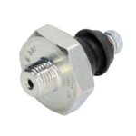 6ZL003 260-011 Czujnik ciśnienia oleju HELLA