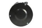 TM8600207 Kompresor klimatyzacji TEAMEC - obrazek 2