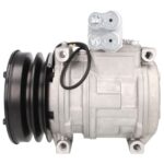 QP10PA15-2542 Kompresor klimatyzacji TCCI