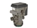 K 021202X50 Modulator ciśnienia ABS KNORR