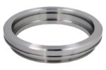 4143351056ZF Element mostu ZF