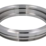 4143351056ZF Element mostu ZF