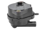 BS03-202 Odma silnika BOSS FILTERS - obrazek 2