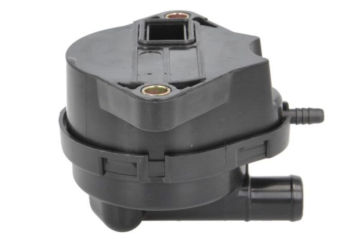 Bs03-202 odma silnika boss filters - obrazek 2