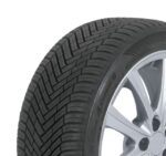 215/55R16 CONE 97V NB4S2 Opony osobowe, SUV/4x4 NEXEN