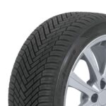 215/55R17 CONE 98V NB4S2 Opony osobowe, SUV/4x4 NEXEN