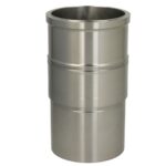 4695312-IPD Tuleja cylindra IPD PARTS