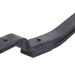 88616500-S Resor SCHOMACKER