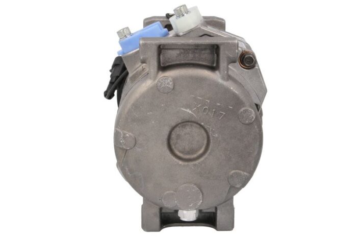 10-4140 kompresor klimatyzacji airstal - obrazek 3