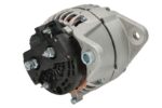 CAR115545 Alternator HC-CARGO - obrazek 2
