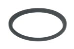 234113-DS Element mostu DANA SPICER