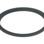 234113-DS Element mostu DANA SPICER