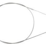 ENT491075 Miernik poziomu oleju ENGITECH