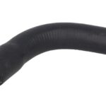 3.16533 Przewód gumowy układu chłodzenia DT SPARE PARTS