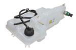 DBIV012TT Zbiornik wyrównawczy THERMOTEC - obrazek 4