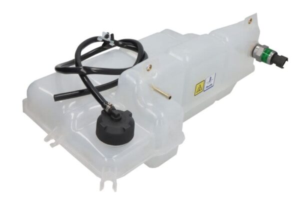 Dbiv012tt zbiornik wyrównawczy thermotec - obrazek 4