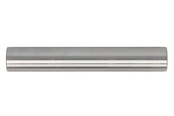 22099masiero element mostu euroricambi/masiero - obrazek 2