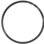 ENT020509 Uszczelka bloku silnika ENGITECH