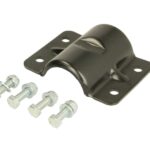 5.66050 Mocowanie błotnika DT SPARE PARTS