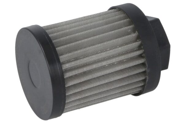 Hy18585 filtr hydrauliczny sf - obrazek 2