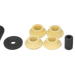 RH58-5009 Zestaw naprawczy zawieszenia kabiny REINHOCH