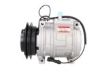 CO-1039CA Kompresor klimatyzacji SUNAIR