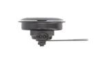 3.33116 Klakson DT SPARE PARTS - obrazek 2