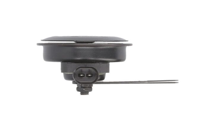 3. 33116 klakson dt spare parts - obrazek 2