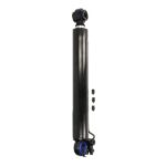 2.70119 Pompa/siłownik odchylania kabiny kierowcy DT SPARE PARTS