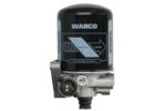 432 410 079 0 Osuszacz powietrza WABCO