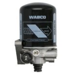 432 410 079 0 Osuszacz powietrza WABCO