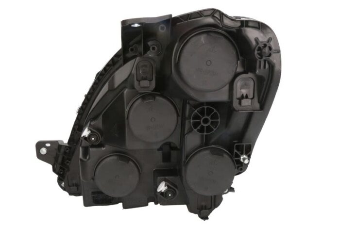 712438201129 reflektor magneti marelli - obrazek 2