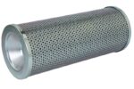 83.086.00 Filtr hydrauliczny UFI