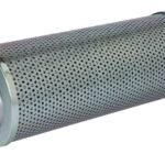 83.086.00 Filtr hydrauliczny UFI