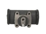 CHDR-4-51 Cylinderek hamulcowy BPART