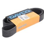 DAY10PK1547HD Pasek wielorowkowy DAYCO