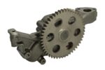 OMP530.025 Pompa oleju OMP
