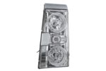 HL-RV006L Reflektor TRUCKLIGHT