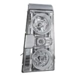 HL-RV006L Reflektor TRUCKLIGHT