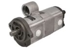 HTTP-AG-132 Hydrauliczna pompa - pozostałe PNEUMATICS
