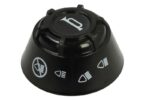 VPF3261 Przełącznik przyciskowy VAPORMATIC - obrazek 3